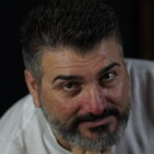 Avatar Fabio Fanelli