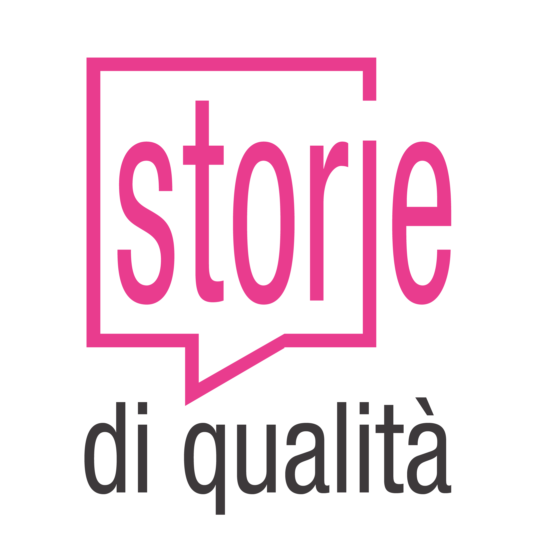 Storie di Qualità